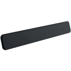 Logitech MX Palm Rest csuklótámasz (956-000001)