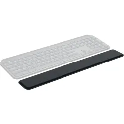 Logitech MX Palm Rest csuklótámasz (956-000001)