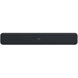 Logitech MX Palm Rest csuklótámasz (956-000001)