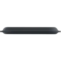 Logitech MX Palm Rest csuklótámasz (956-000001)