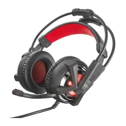 Trust GXT 353 Vibration Headset PS4-het (21302)