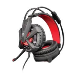 Trust GXT 353 Vibration Headset PS4-het (21302)