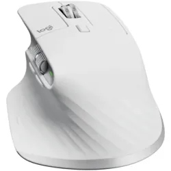 Mouse Logitech MX Master 3S - Pale Gray
