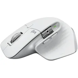 Mouse Logitech MX Master 3S - Pale Gray