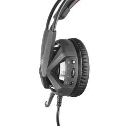 Trust GXT 353 Vibration Headset PS4-het (21302)