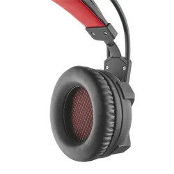 Trust GXT 353 Vibration Headset PS4-het (21302)