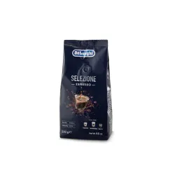 DeLonghi DLSC601 Selezione Eszpresszó szemeskávé, 250g