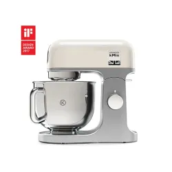 Kenwood kMix KMX750WH Konyhai robotgép