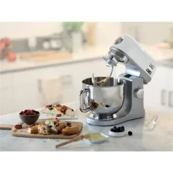 Kenwood kMix KMX750WH Konyhai robotgép