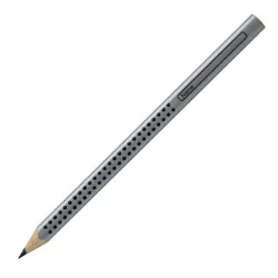 Faber-Castell Grip 2001 Jumbo B grafitceruza