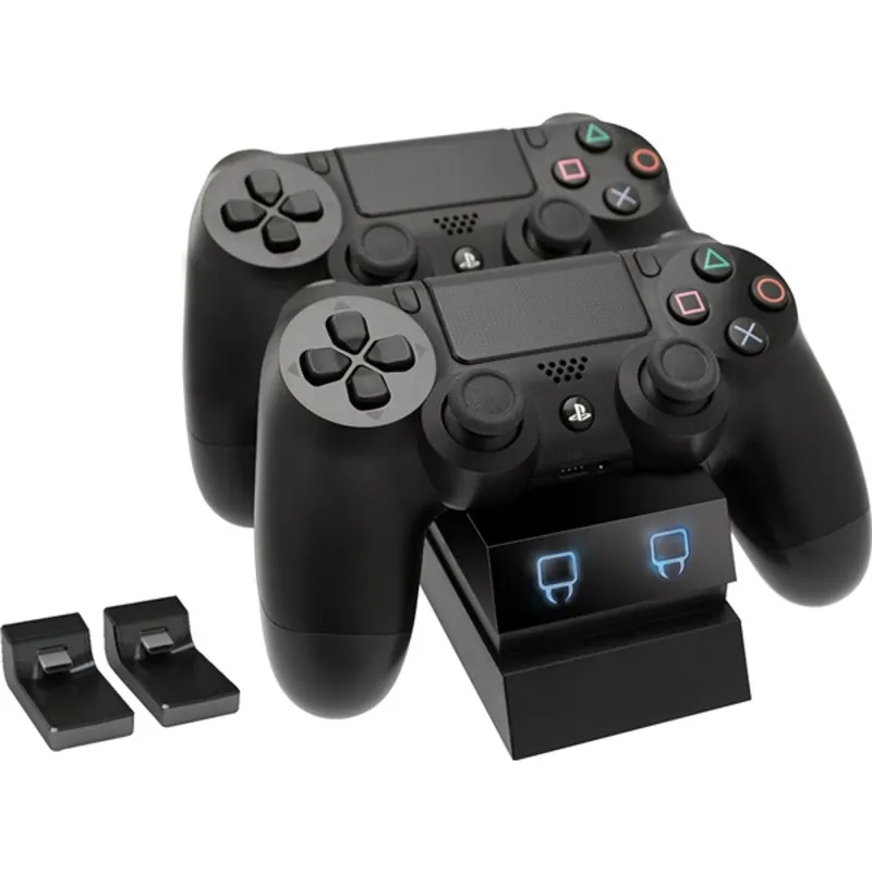 Venom VS2732 univerzális hálózati töltő adapter Venom VS2732 univerzális hálózati töltő adapter