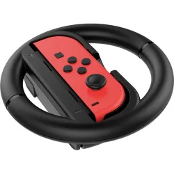 Venom VS4794 Nintendo Switch kormány 2db/cs