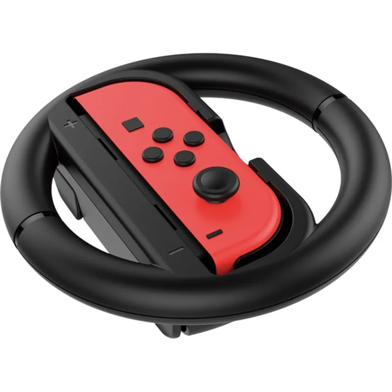 Venom VS4794 Nintendo Switch kormány 2db/cs Venom VS4794 Nintendo Switch kormány 2db/cs