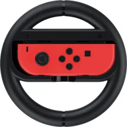 Venom VS4794 Nintendo Switch kormány 2db/cs