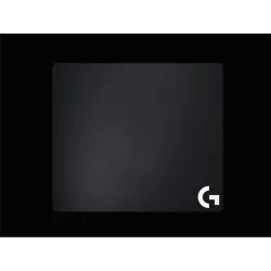 Logitech G640 egérpad /943-000089/