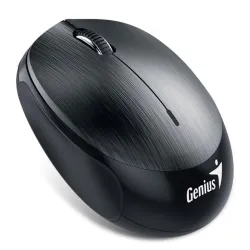 Genius NX-9000BT V2 Bluetooth egér szürke