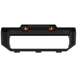 Xiaomi Mi Robot Vacuum-Mop P Brush Cover porszívó kiegészítő fekete