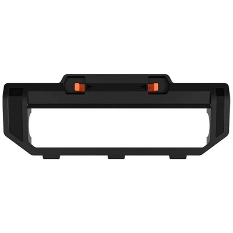 Xiaomi Mi Robot Vacuum-Mop P Brush Cover porszívó kiegészítő fekete Xiaomi Mi Robot Vacuum-Mop P Brush Cover porszívó kiegészítő fekete