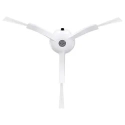 XIAOMI Mi Robot Vacuum-Mop Pro Side Brush White