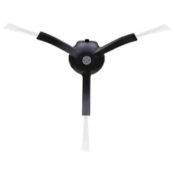 XIAOMI Mi Robot Vacuum-Mop P Side Brush (Black)