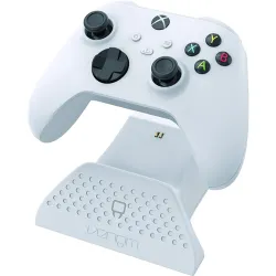 VENOM XBOX Series S/X & One Kiegészítő Töltő állomás + akkumulátor Fehér, VS2870