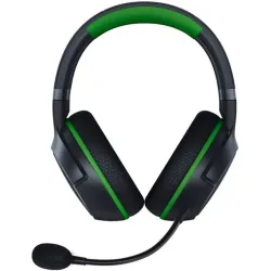 Fejhallgató Razer Kaira Pro for Xbox Headset Black