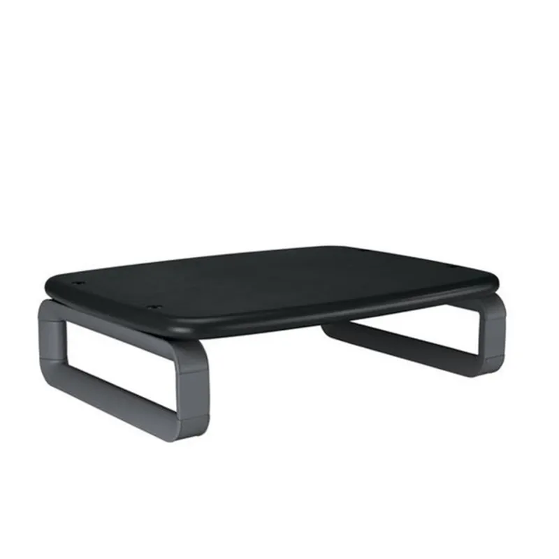 Kensington K52786WW SmartFit Stand Plus fekete monitorállvány Kensington K52786WW SmartFit Stand Plus fekete monitorállvány