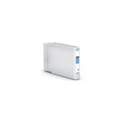 EPSON Patron T04B2 High Capacity Ink Cartridge Kék (Cyan) 4600/oldal