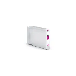 Epson T04B3 - XL size - magenta - original - ink cartridge - for WorkForce Pro WF-C8190, WF-C8610, WF-C8690