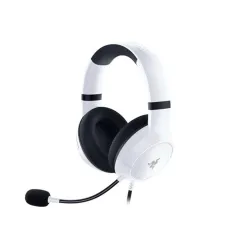 RAZER Kaira X for Xbox - White