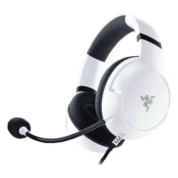 RAZER Kaira X for Xbox - White