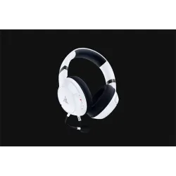 RAZER Kaira X for Xbox - White