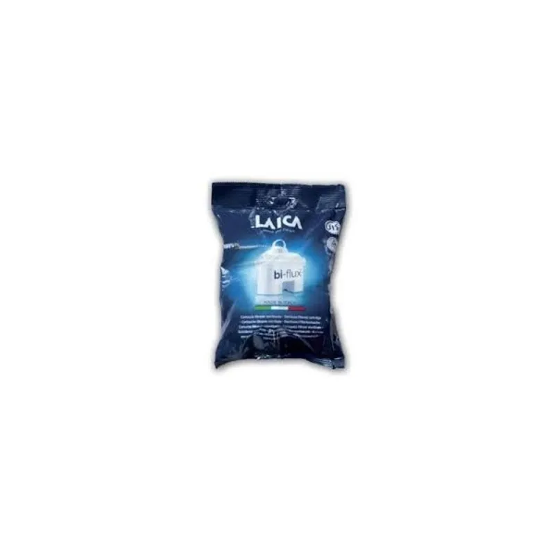 Laica Bi-flux univerzális vízszűrőbetét 1 db (F0M2B2ES150) Laica Bi-flux univerzális vízszűrőbetét 1 db (F0M2B2ES150)