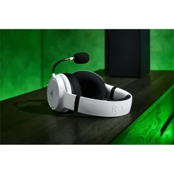 RAZER Kaira X for Xbox - White