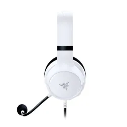 RAZER Kaira X for Xbox - White