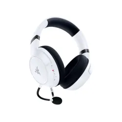RAZER Kaira X for Xbox - White