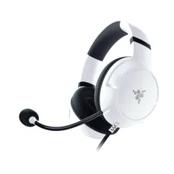 RAZER Kaira X for Xbox - White