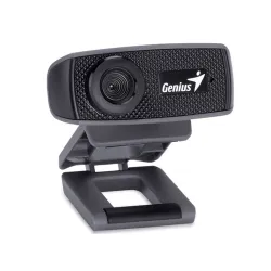 GENIUS FaceCam 1000X V2