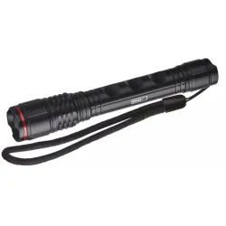Emos LED fókuszálható elemlámpa (P3113)