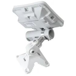 MIKROTIK QMP quick MOUNT PRO wall mount adapter for small PtP and sector antena - SXT