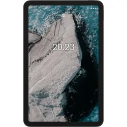 NOKIA T20 3GB 32GB Wifi óceánkék