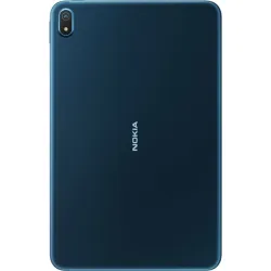 NOKIA T20 3GB 32GB Wifi óceánkék