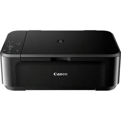 Canon Pixma MG3650S színes multifunkciós tintasugaras nyomtató