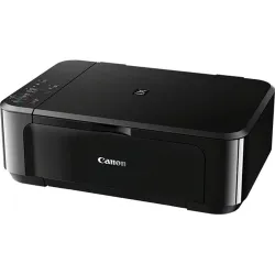 Canon Pixma MG3650S színes multifunkciós tintasugaras nyomtató