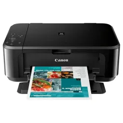 Canon Pixma MG3650S színes multifunkciós tintasugaras nyomtató