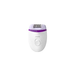 Satinelle Essential BRE225/00 epilátor