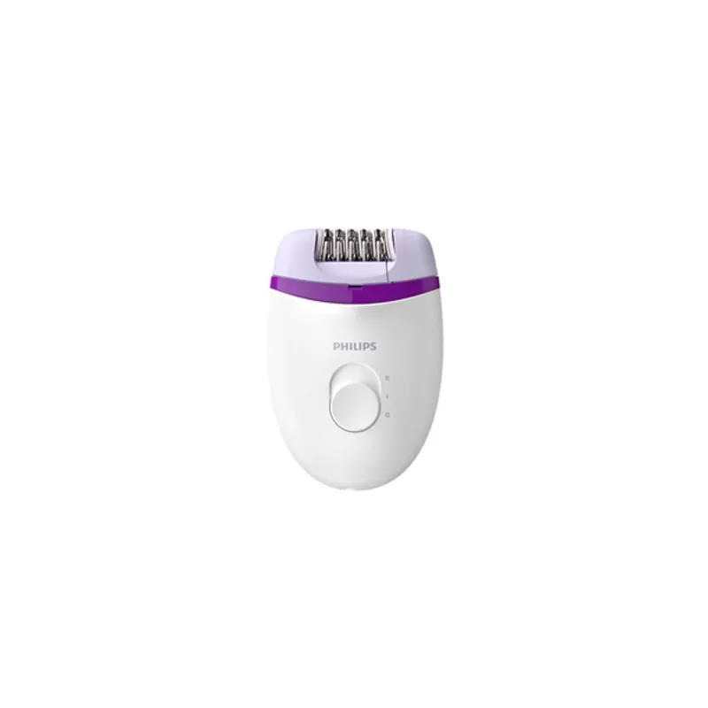 Satinelle Essential BRE225/00 epilátor Satinelle Essential BRE225/00 epilátor