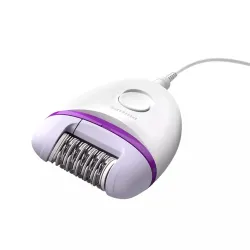 Satinelle Essential BRE225/00 epilátor