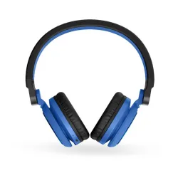 Fejhallgató Energy Sistem EN 448142 Urban 2 Radio Bluetooth kék