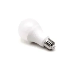Iris Lighting E27 A65 15W/4000K/1380lm LED fényforrás (ILA6515W4000K)